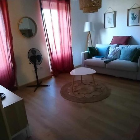 Les Coteaux De Mahe Appartement Tournon-sur-Rhone Buitenkant foto